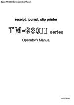 TM-930II Series operators.pdf